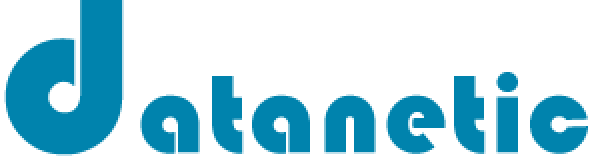 Datanetic Solutions