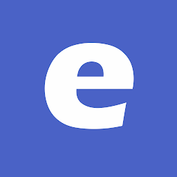 eFluper app icon