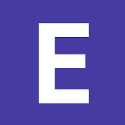 Entryc CRM app icon