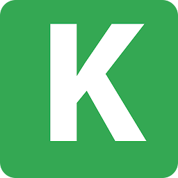 Kalendar app icon