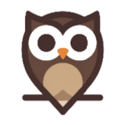 Schoolly app icon